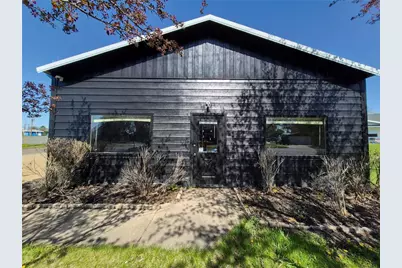 225 5th Street, Clear Lake, WI 54005 - Photo 1