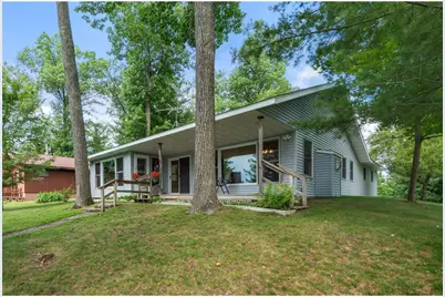 192 154th Avenue, Turtle Lake, WI 54889 - Photo 1