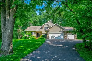 2538 86th Ave, Osceola, WI 54020 - Photo 1