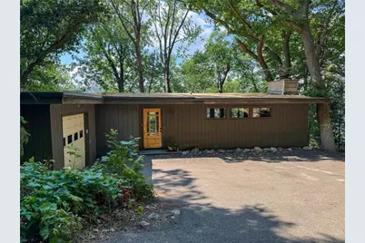 177 Glenmont Road, River Falls, WI 54022 - Photo 1