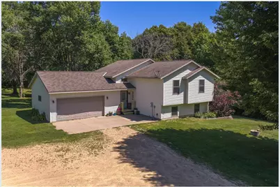 1805 93rd Avenue, Dresser, WI 54009 - Photo 1
