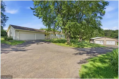 S13480 State Road 37, Mondovi, WI 54755 - Photo 1