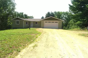 2158 100th St, Somerset, WI 54025 - Photo 1