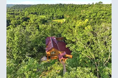 N4021 County Road O, Ellsworth, WI 54011 - Photo 1