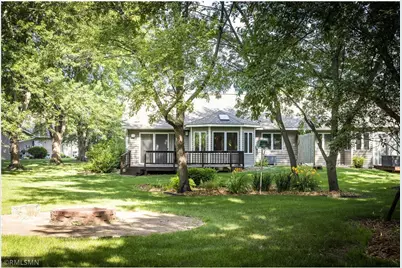 335 Creekview Court, Baldwin, WI 54002 - Photo 1