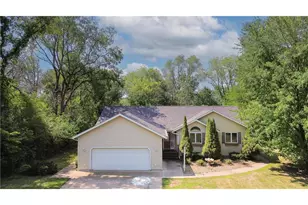 W7949 185th Ave, Hager City, WI 54014 - Photo 1