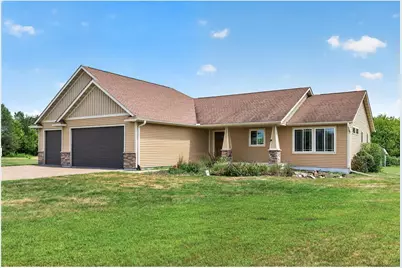 439 Jordyn Lane, Hudson, WI 54016 - Photo 1