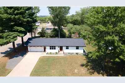 421 21st Avenue, Menomonie, WI 54751 - Photo 1