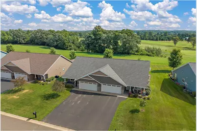 622 Kreekview Drive, Osceola, WI 54020 - Photo 1