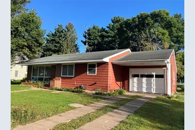 130 Arlington Drive, Amery, WI 54001 - Photo 1