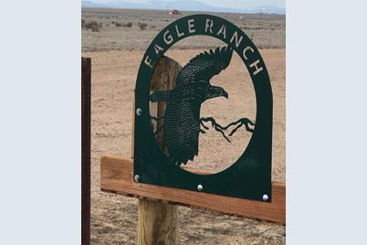 Lot 4 Eagle Ranch Rd - Photo 1