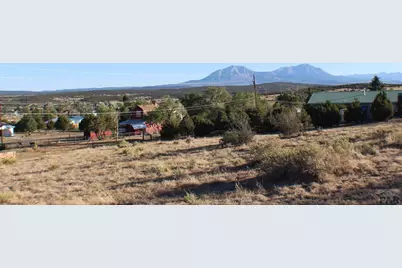 Tbd W Willow St, Walsenburg, CO 81089 - Photo 1