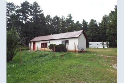 8245 Green Lane - Photo 1