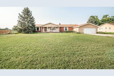 29650 Gale Rd - Photo 1