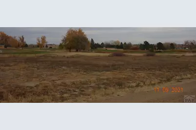 Tbd Bent Brothers Court, Colorado City, CO 81019 - Photo 1