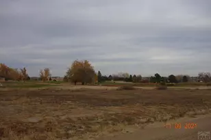 Tbd Bent Brothers Ct, Colorado City, CO 81019 - Photo 1