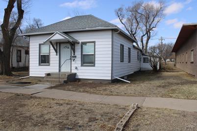 419 Carson Ave - Photo 1