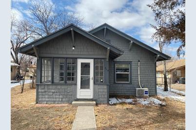 345 Maple Ave - Photo 1