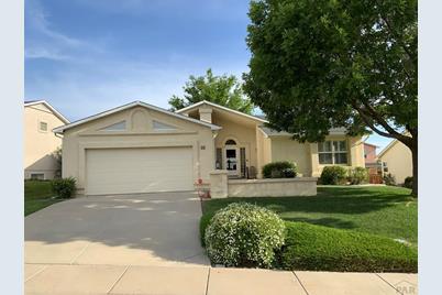 10 Brave Eagle Court - Photo 1