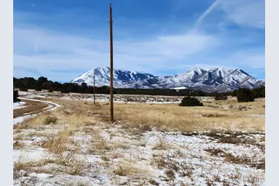 Tbd Commanche Rd, Walsenburg, CO 81059 - Photo 1