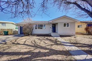 151 Cornell Cir, Pueblo, CO 81005 - MLS 211298 - Coldwell Banker