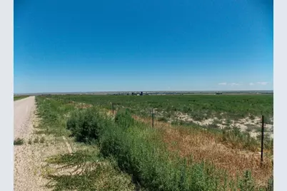 Tbd 61st Lane, Boone, CO 81025 - Photo 1