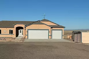 2571 Greenhorn View Dr, Pueblo West, CO 81007 - Photo 1
