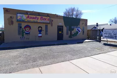 2322 Lake Ave, Pueblo, CO 81004 - Photo 1