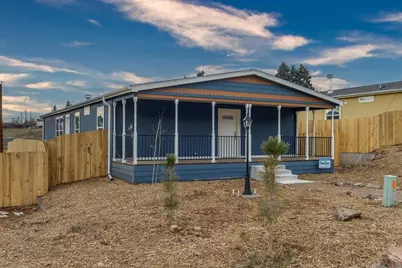 205 Main St, Cripple Creek, CO 80813 - Photo 1