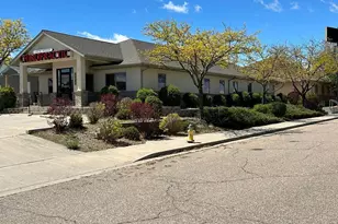 2027 Columbia, Pueblo, CO 81005 - Photo 1