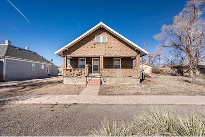 2715 N Elizabeth St, Pueblo, CO 81003 - Photo 1