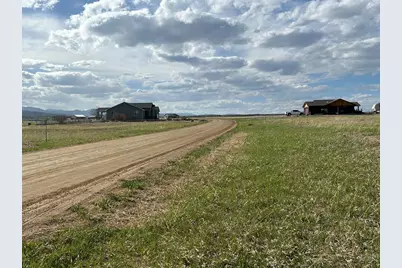 Tbd E Jefferson Blvd, Colorado City, CO 81019 - Photo 1