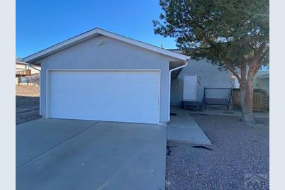 950-952 S Kyle Lane, Pueblo West, CO 81007 - Photo 1