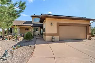 94 S Eagle Dr, Canon City, CO 81212 - Photo 1