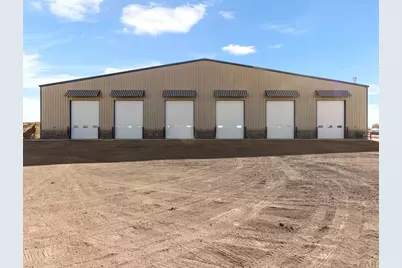 20 Monarch Ln, Pueblo, CO 81004 - Photo 1