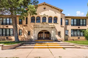 736 W Evans Ave, Pueblo, CO 81004 - Photo 1