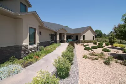 1287 3rd St, Penrose, CO 81240 - Photo 1