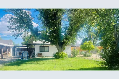 2006 E 15th St, Pueblo, CO 81001 - Photo 1