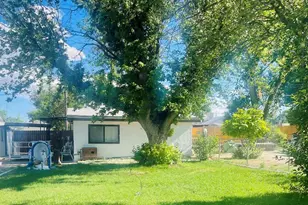 2006 E 15th St, Pueblo, CO 81001 - Photo 1