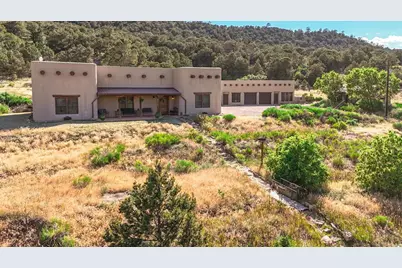 693 County Rd 572, Gardner, CO 81040 - Photo 1