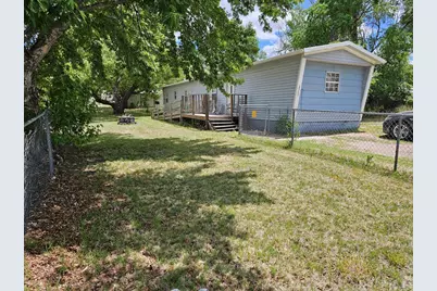 1309 S 13th St, Lamar, CO 81052 - Photo 1