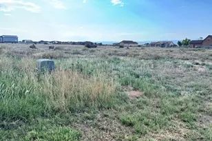 307 N Lyons Dr, Pueblo West, CO 81007 - Photo 1