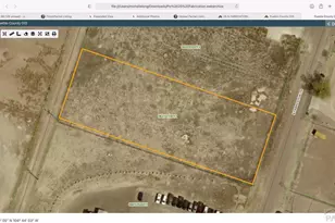 25 N Fabrication Dr, Pueblo West, CO 81007 - Photo 1