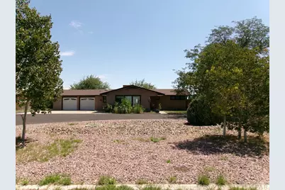 1480 30th Lane, Pueblo, CO 81006 - Photo 1