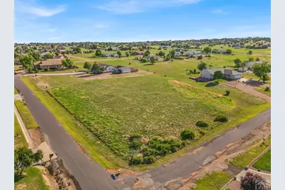 289 W Scarsboro Pl, Pueblo West, CO 81007 - Photo 1