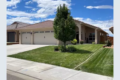 801 Aspencrest Dr, Pueblo, CO 81005 - Photo 1