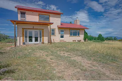 3962 Cr 360.1, La Veta, CO 81055 - Photo 1