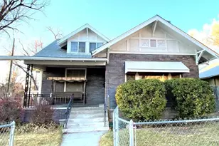 519 Broadway Ave, Pueblo, CO 81004 - Photo 1