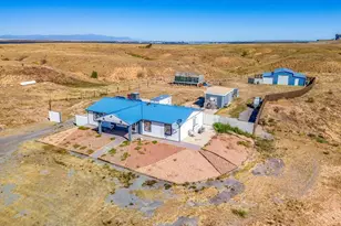 2801 Lime Rd, Pueblo, CO 81006 - Photo 1