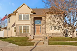 5235 Mojave Dr, Pueblo, CO 81005 - Photo 1